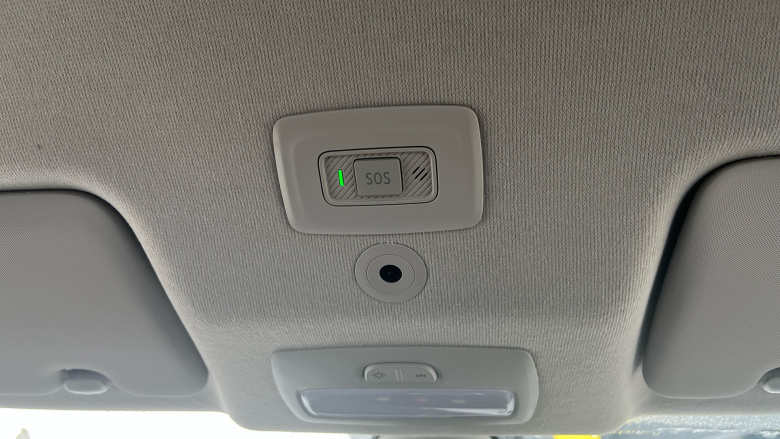 Dacia Sandero Stepway 1.0 TCe Prestige 5dr Petrol Hatchback